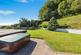 Additional image 19 of Cwm Ystrad Park, Carmarthen SA31