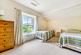 Additional image 14 of Parcey House and Cottage, Hartsop, Penrith, Cumbria, CA11 0NZ