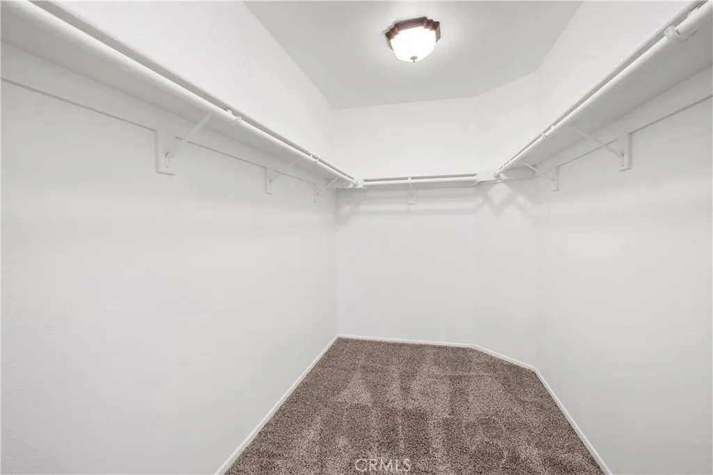Additional image 40 of 26927 Begonia Pl, Mission Viejo, CA 92692