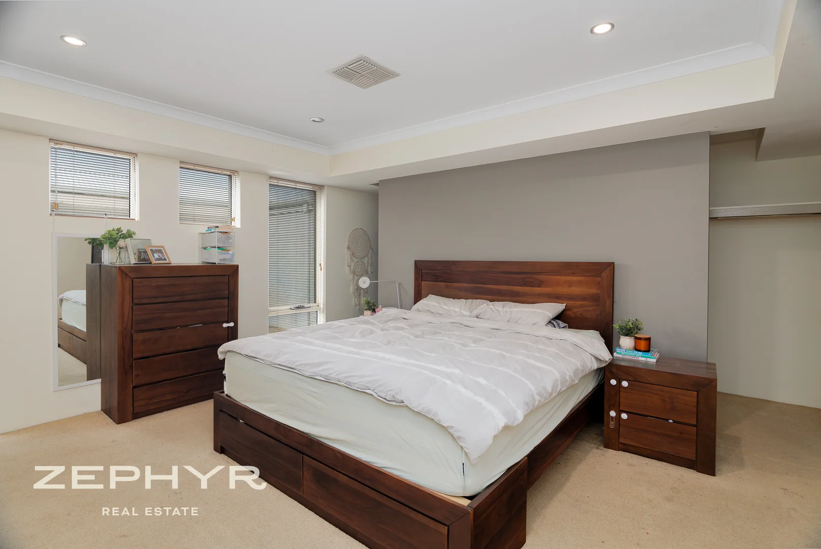 Additional image 6 of 21 Kalang Way, Millbridge WA 6232