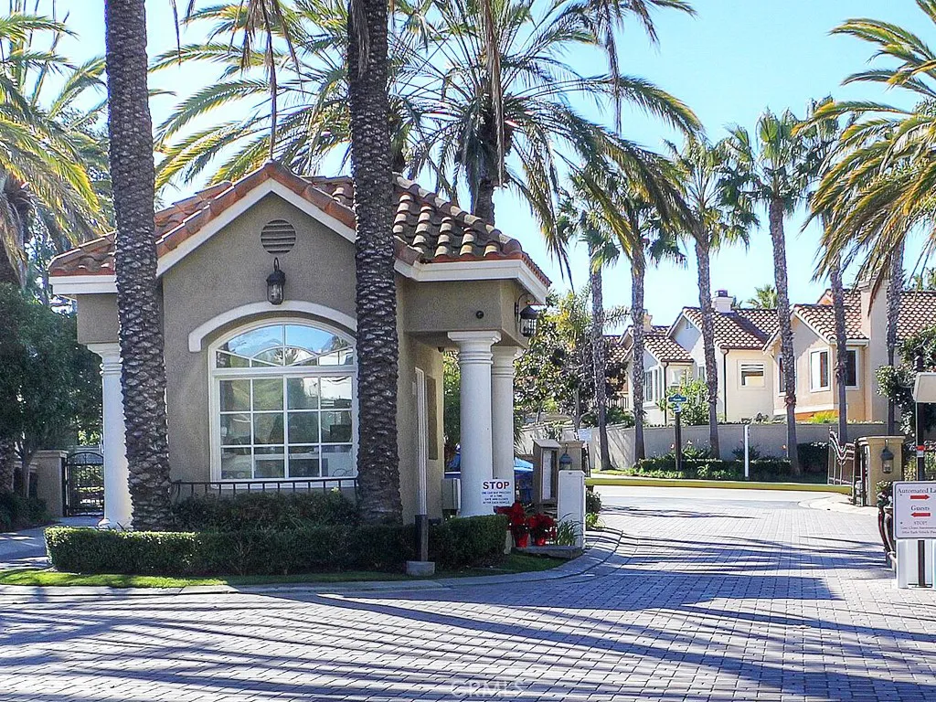 Additional image 84 of 48 Corniche Dr. Unit E, Dana Point, CA 92629