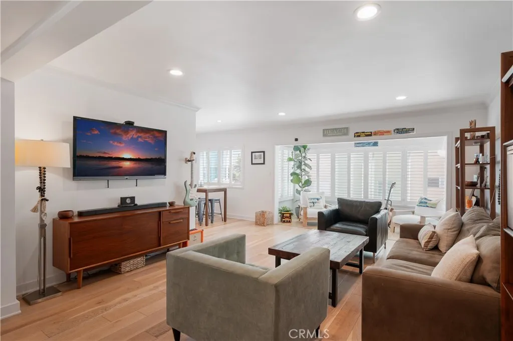 Additional image 37 of 163 paseo de la concha Unit 4, Redondo Beach, CA 90277