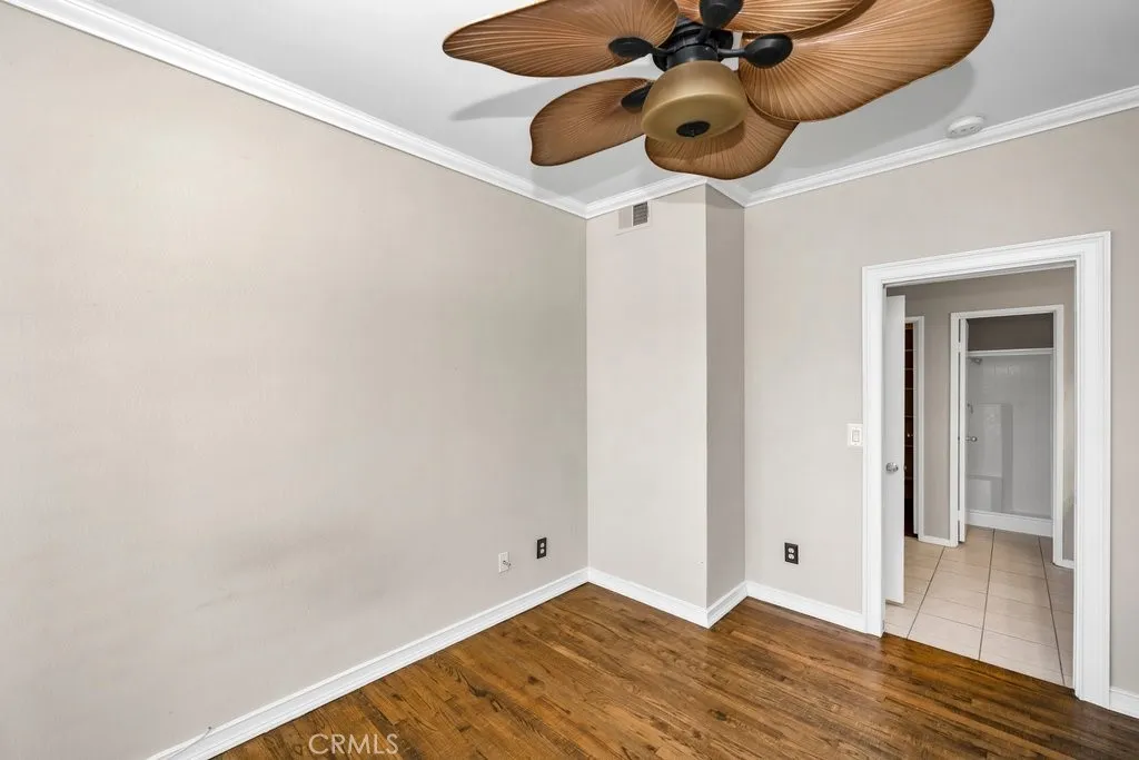 Additional image 42 of 23629 Del Monte Dr Unit 283, Valencia, CA 91355