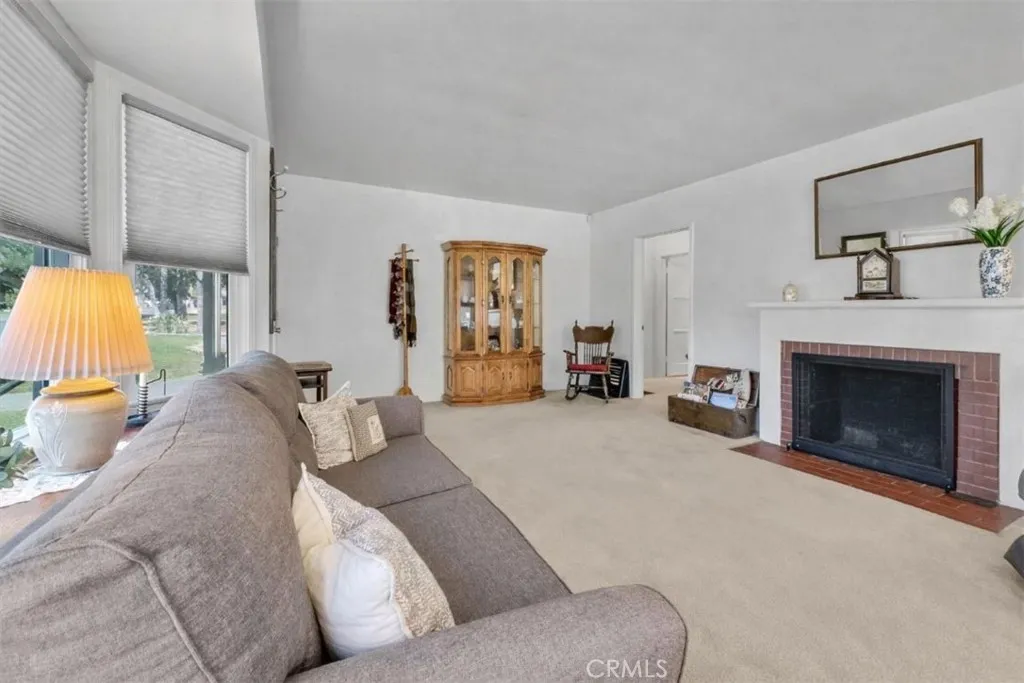 Additional image 6 of 3475 Belle, San Bernardino, CA 92404