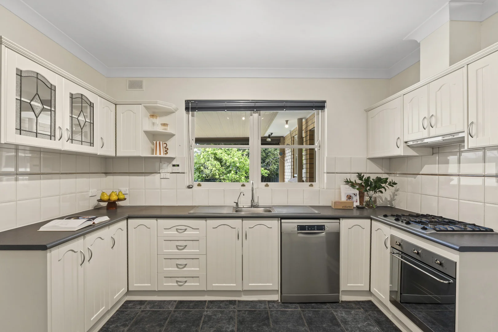 Additional image 3 of 16 Fairleys Road, Rostrevor SA 5073