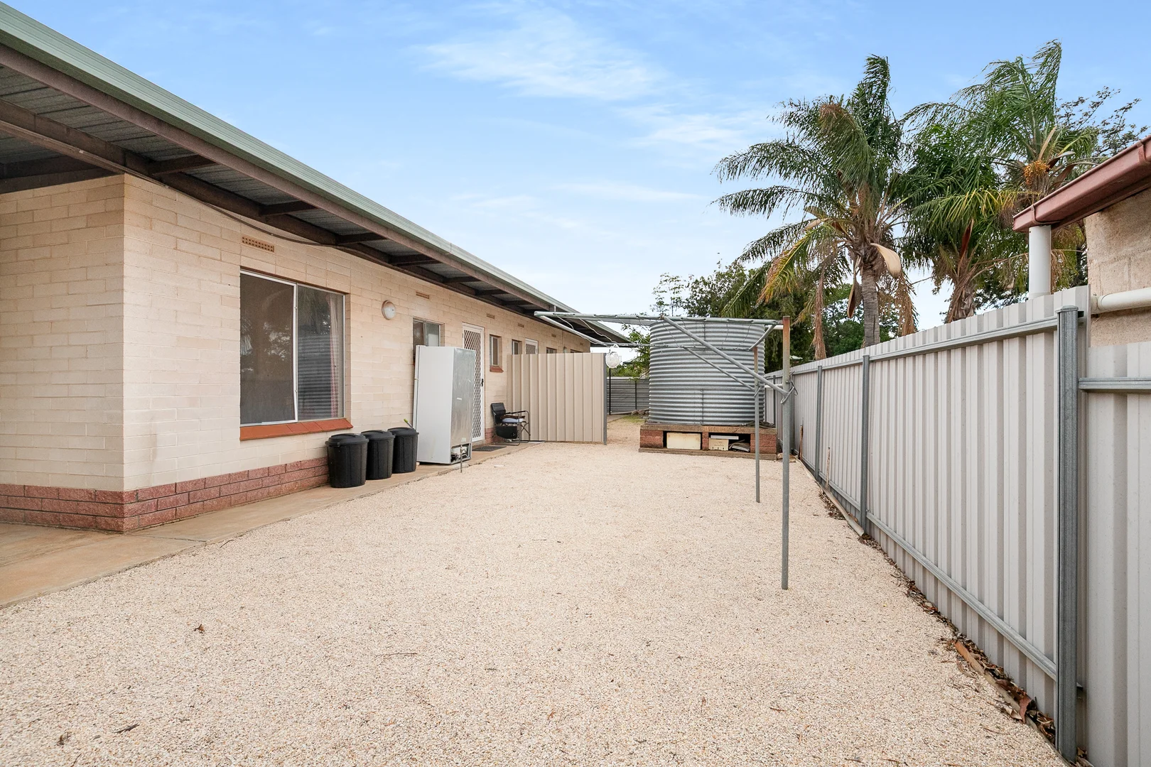 Additional image 16 of Units 1-4, 57 Tobruk Terrace, Loxton SA 5333