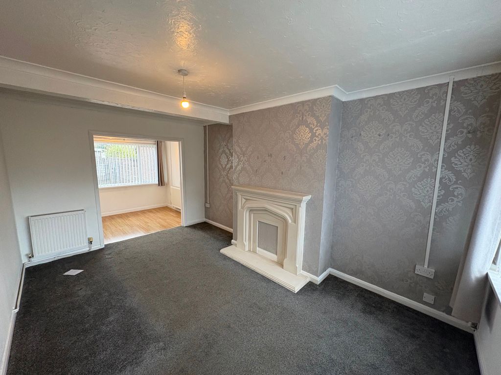 Additional image 7 of 3 bed semi-detached house to rentPark Place, Sarn, Bridgend CF32