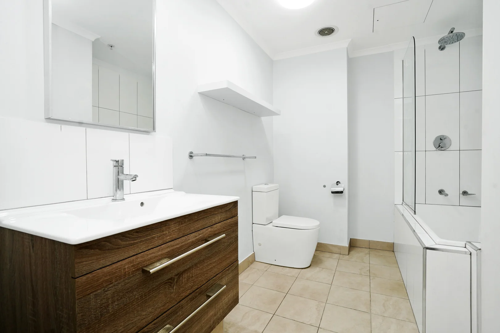 Additional image 13 of 1004/6 Finniss Street, Darwin City NT 0800