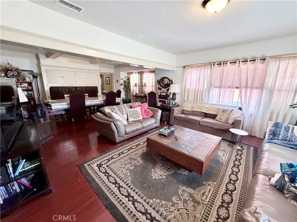 Additional image 6 of 3987 Halldale Avenue, Los Angeles, CA 90062