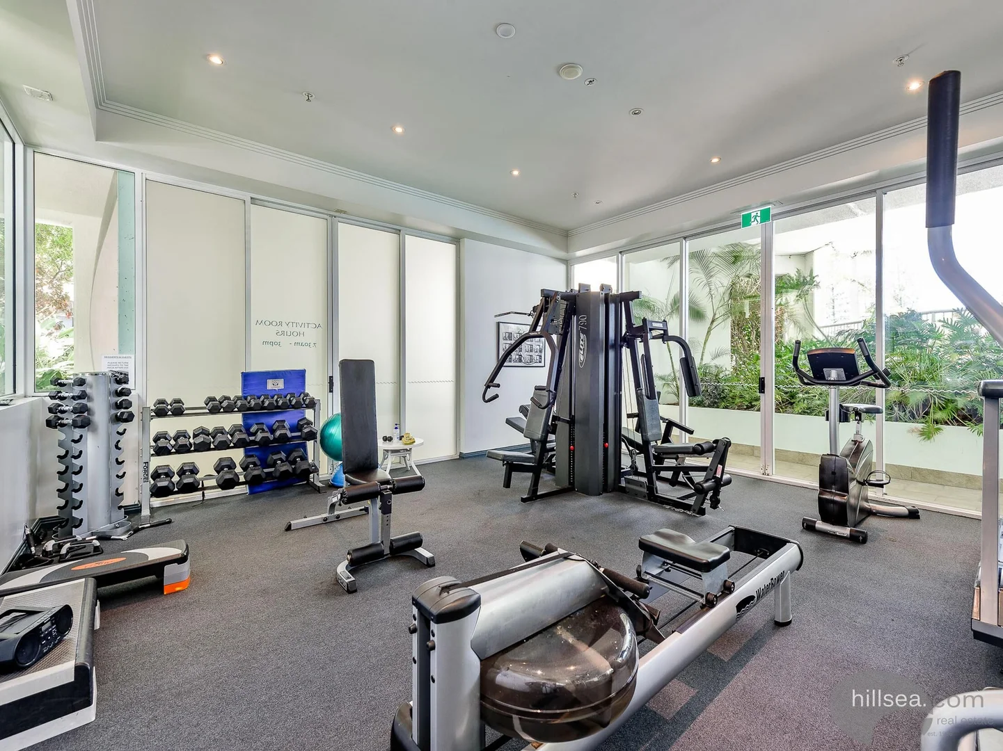 Additional image 13 of 1101/182-192 Marine Parade, Labrador QLD 4215