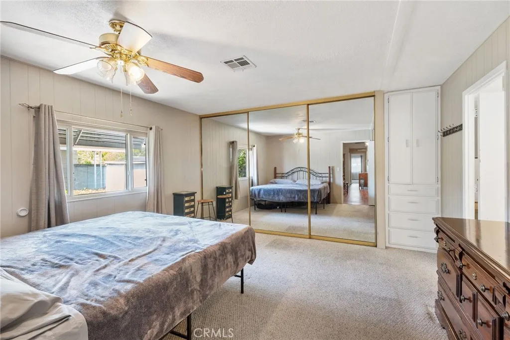 Additional image 18 of 1413 Village St, Redlands, CA 92374