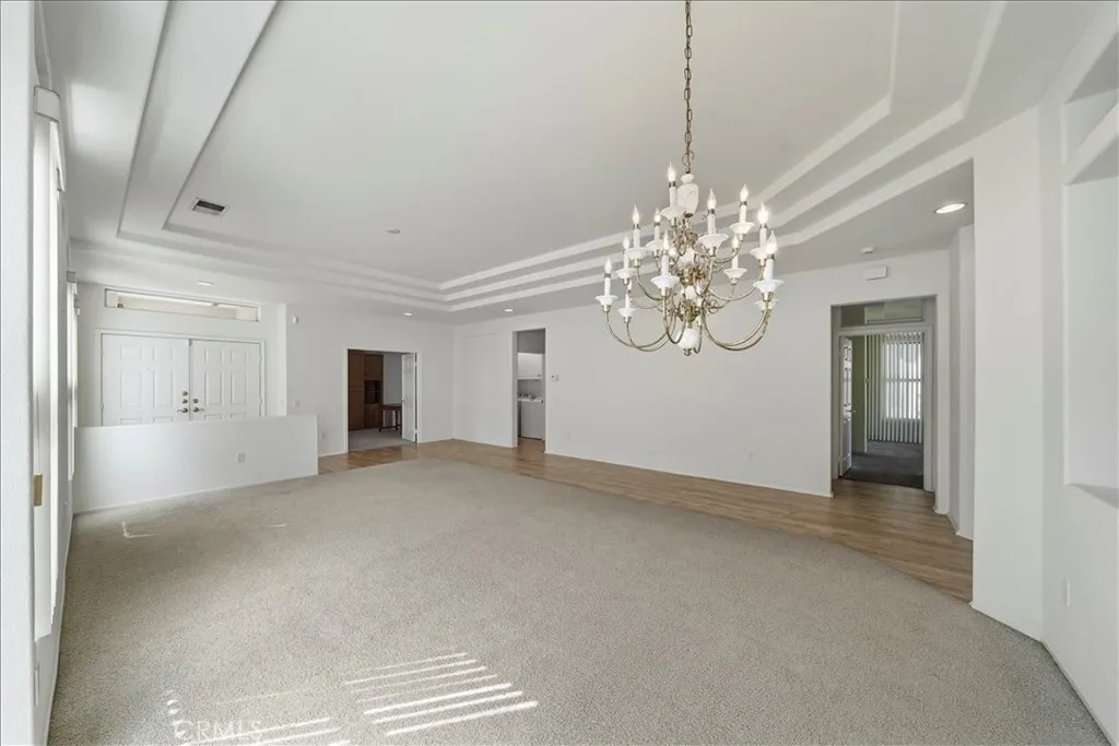 Additional image 10 of 80190 Royal Birkdale Dr, Indio, CA 92201