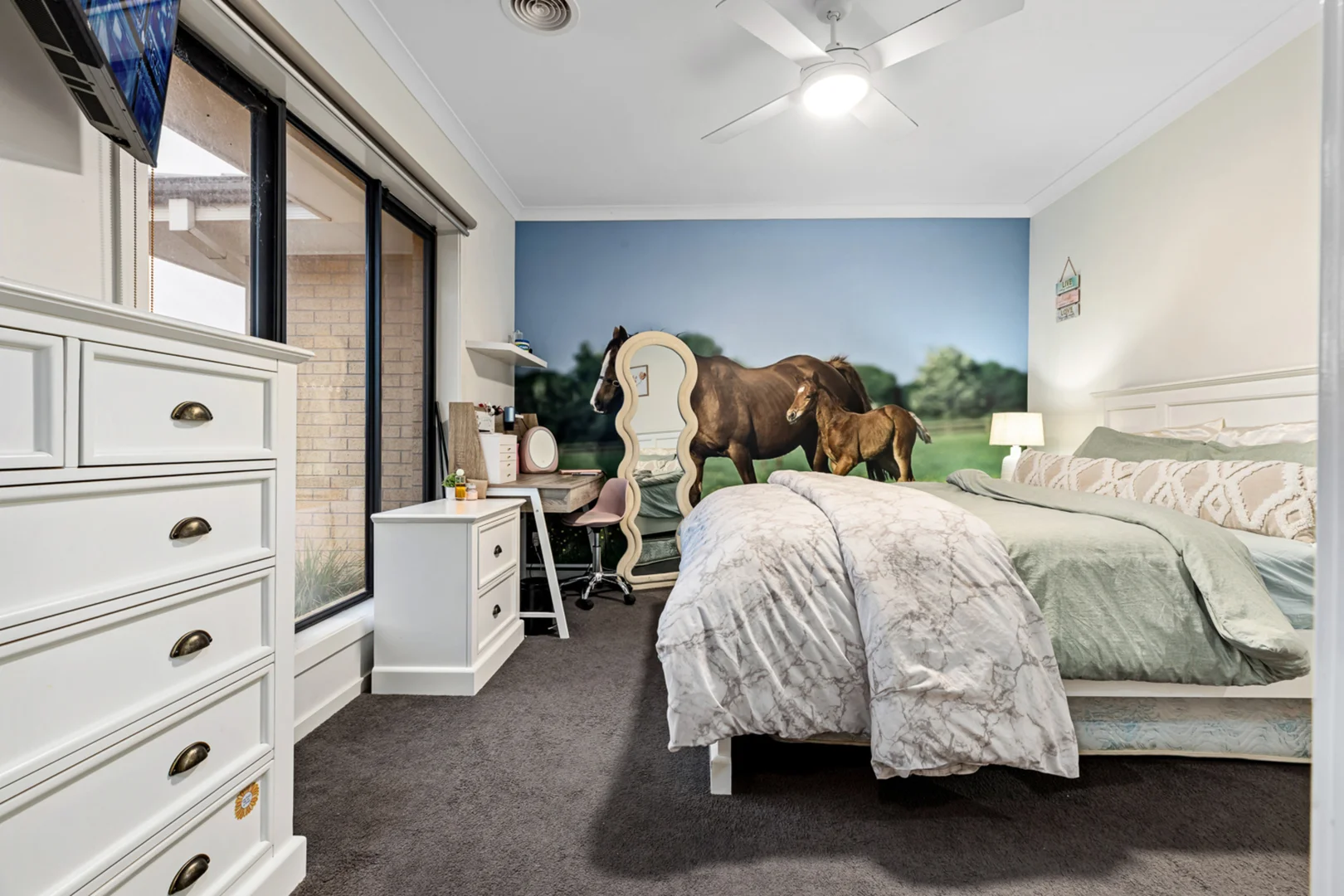 Additional image 18 of 34 Kennedys Road, Smythes Creek VIC 3351