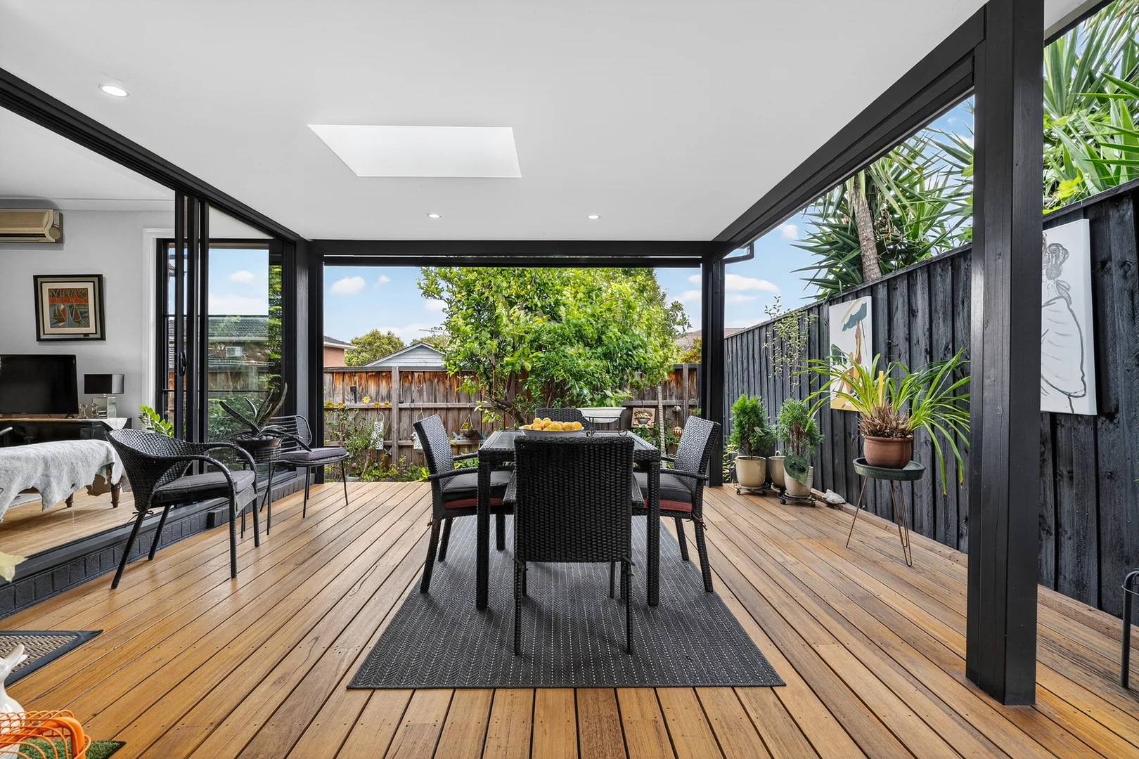 Additional image 8 of 1B Ludbrook Avenue, Caulfield South VIC 3162