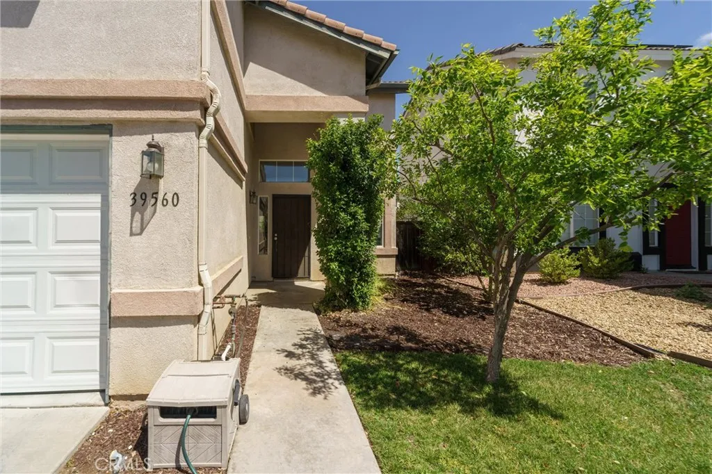 Additional image 4 of 39560 Saint Honore Drive, Murrieta, CA 92563