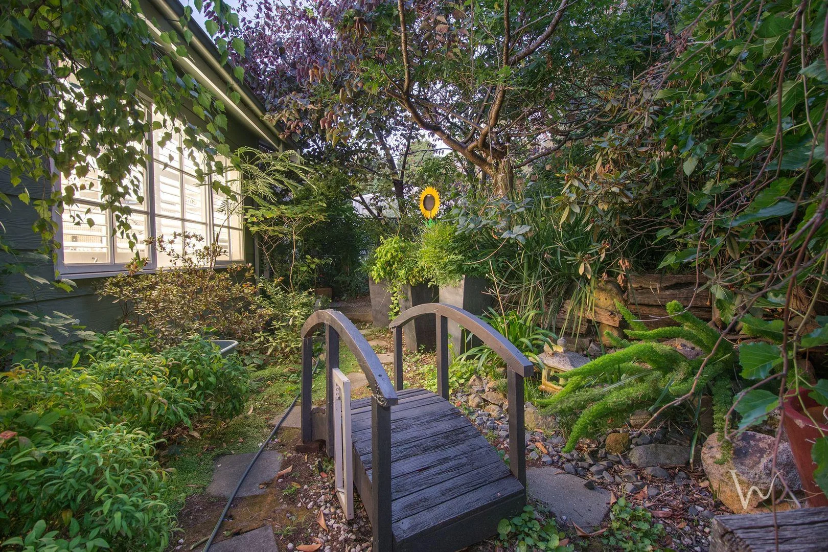Additional image 3 of Belgrave VIC 3160
