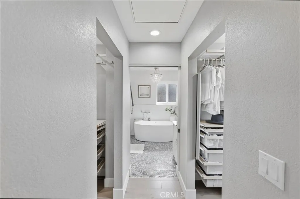 Additional image 95 of 2220 Clark Ln #B, Redondo Beach, CA 90278