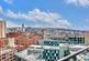 Additional image 4 of Solly Street, Sheffield