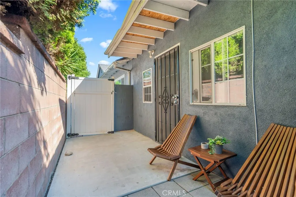 Additional image 38 of 1333 Singingwood Ave, Pomona, CA 91767