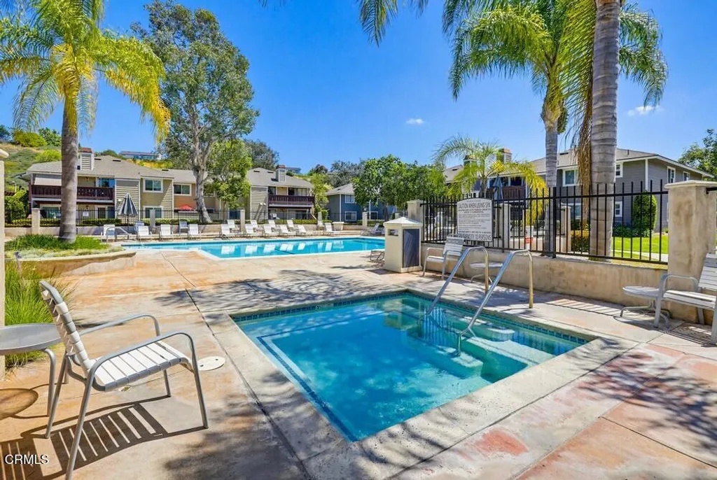 Additional image 38 of 19105 Grandview Avenue Unit 177, Yorba Linda, CA 92886