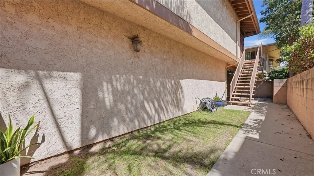 Additional image 32 of 2114 Lincoln Ave, Torrance, CA 90501