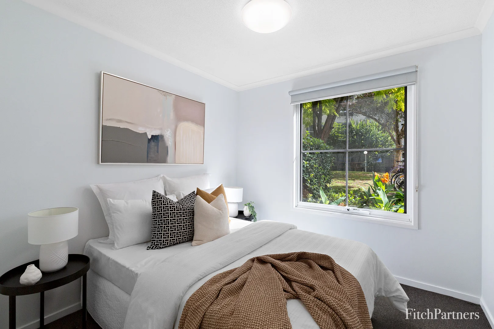 Additional image 6 of 16/1 Warley Road, Malvern East VIC 3145