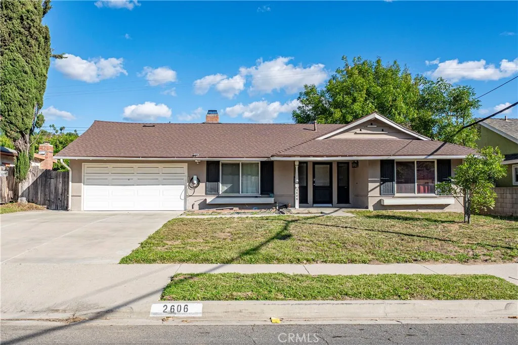 Additional image 2 of 2606 Castle Rock, Diamond Bar, CA 91765