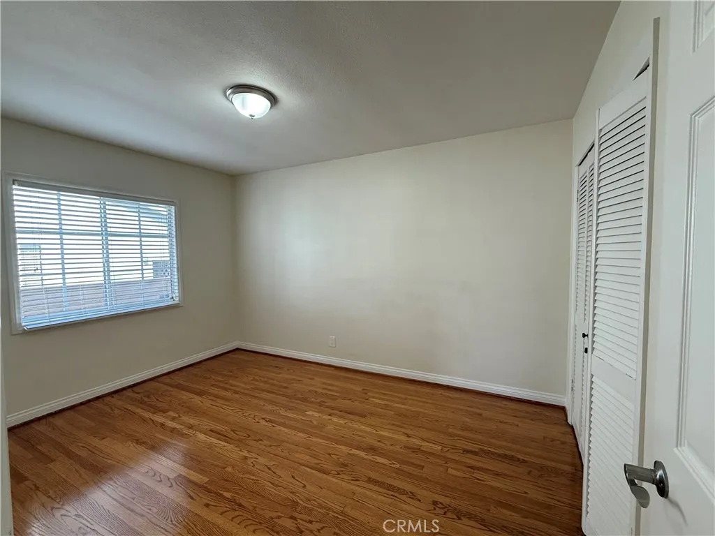 Additional image 16 of 941 Finegrove Avenue, Hacienda Heights, CA 91745