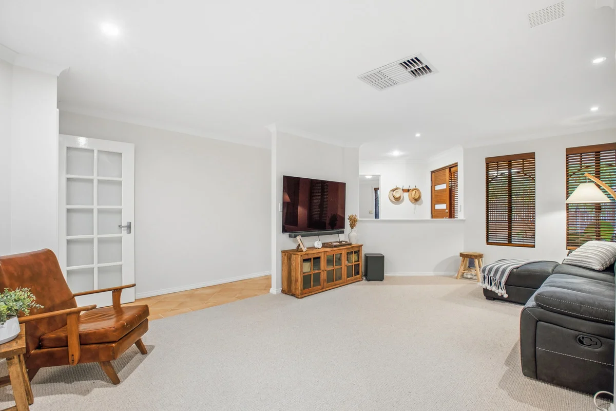 Additional image 6 of 46 Yanrey Street, Golden Bay WA 6174