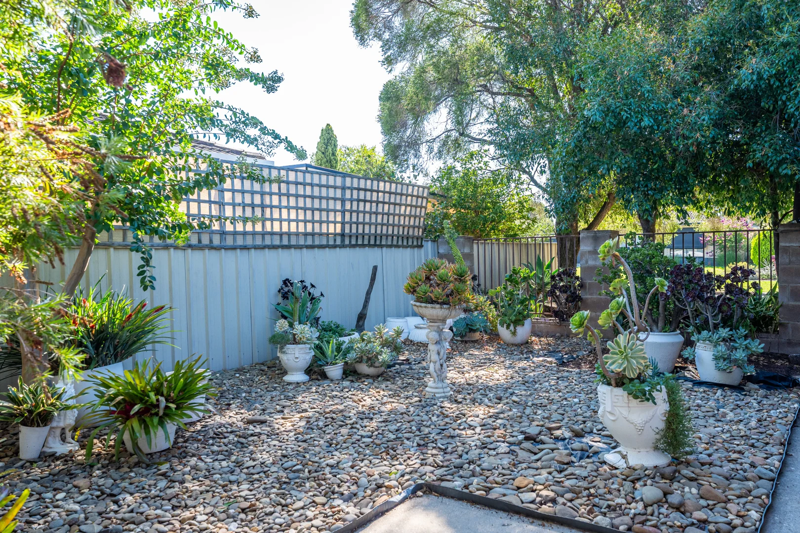 Additional image 13 of 12 Wirilda Close, Wodonga VIC 3690