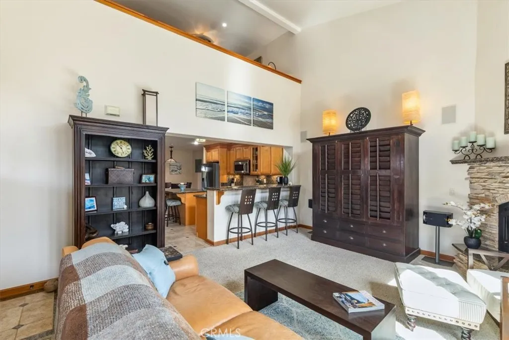 Additional image 72 of 290 Ocean Oaks Ln, Avila Beach, CA 93424