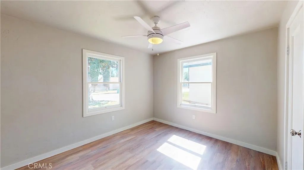 Additional image 12 of 312 Sonoma Ave, Chowchilla, CA 93610