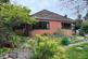 Additional image 2 of Ashdown Road, Fawley, Southampton, Hampshire, SO45