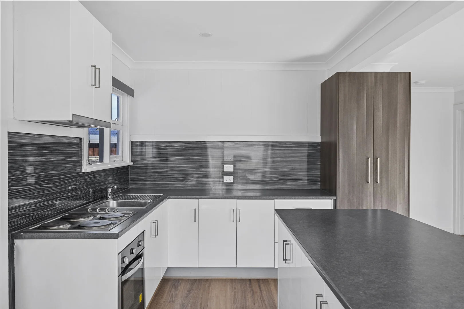 Additional image 7 of 1/10 Arthur Street, Sorell TAS 7172