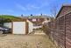 Additional image 13 of Waterside Road, Beverley, East Riding of Yorkshire, HU17 0PP