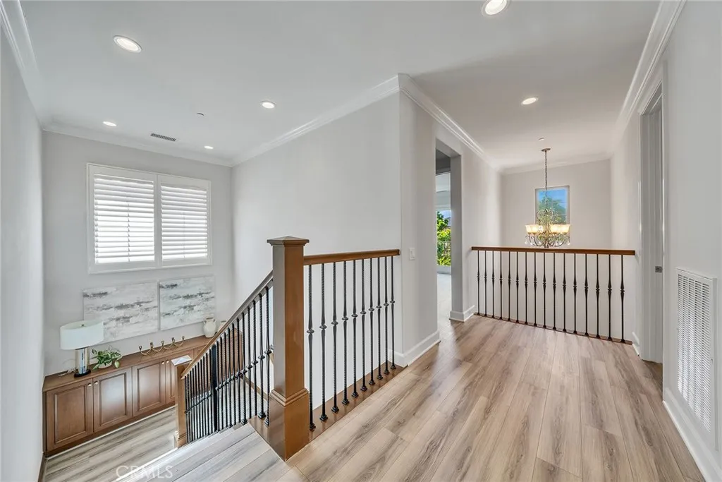 Additional image 16 of 80 Rossmore, Irvine, CA 92620