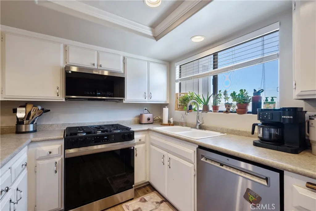 Additional image 68 of 1954 S Elm St, Oceano, CA 93445