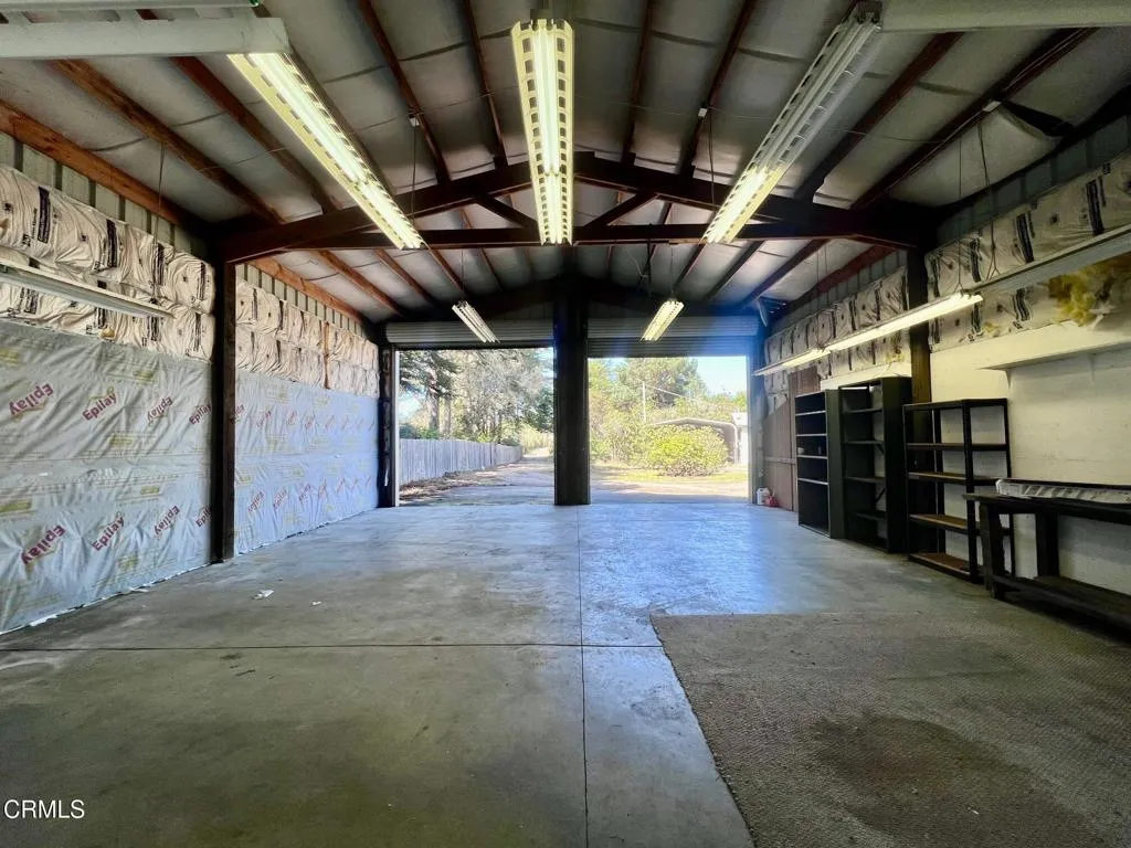 Additional image 101 of 18751 Sears Lane, Fort Bragg, CA 95437