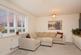 Additional image 6 of Admiral Crescent, 'High Elms Park', Hullbridge, Hockley, Essex, SS5