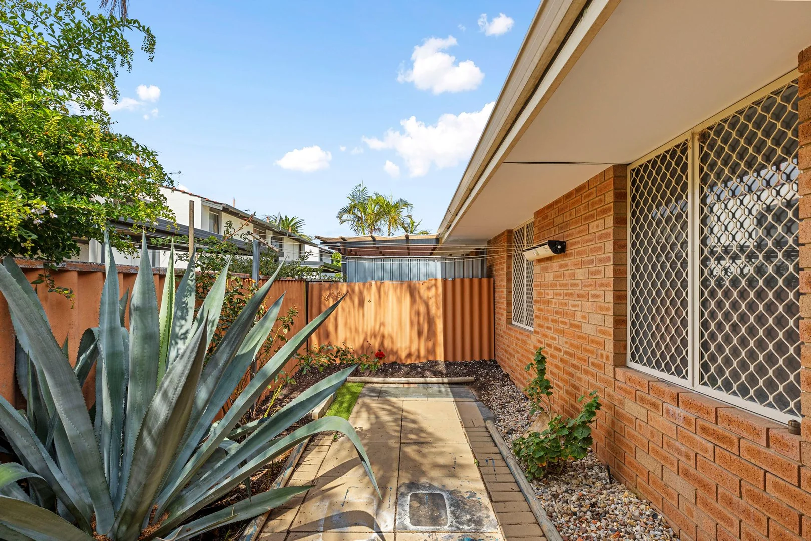 Additional image 22 of 16/153 NORTH BEACH DRIVE, Tuart Hill WA 6060