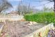Additional image 18 of Coppice Road, Nottingham NG5