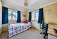 Additional image 14 of Poyle Lane, Burnham, Buckinghamshire, SL1