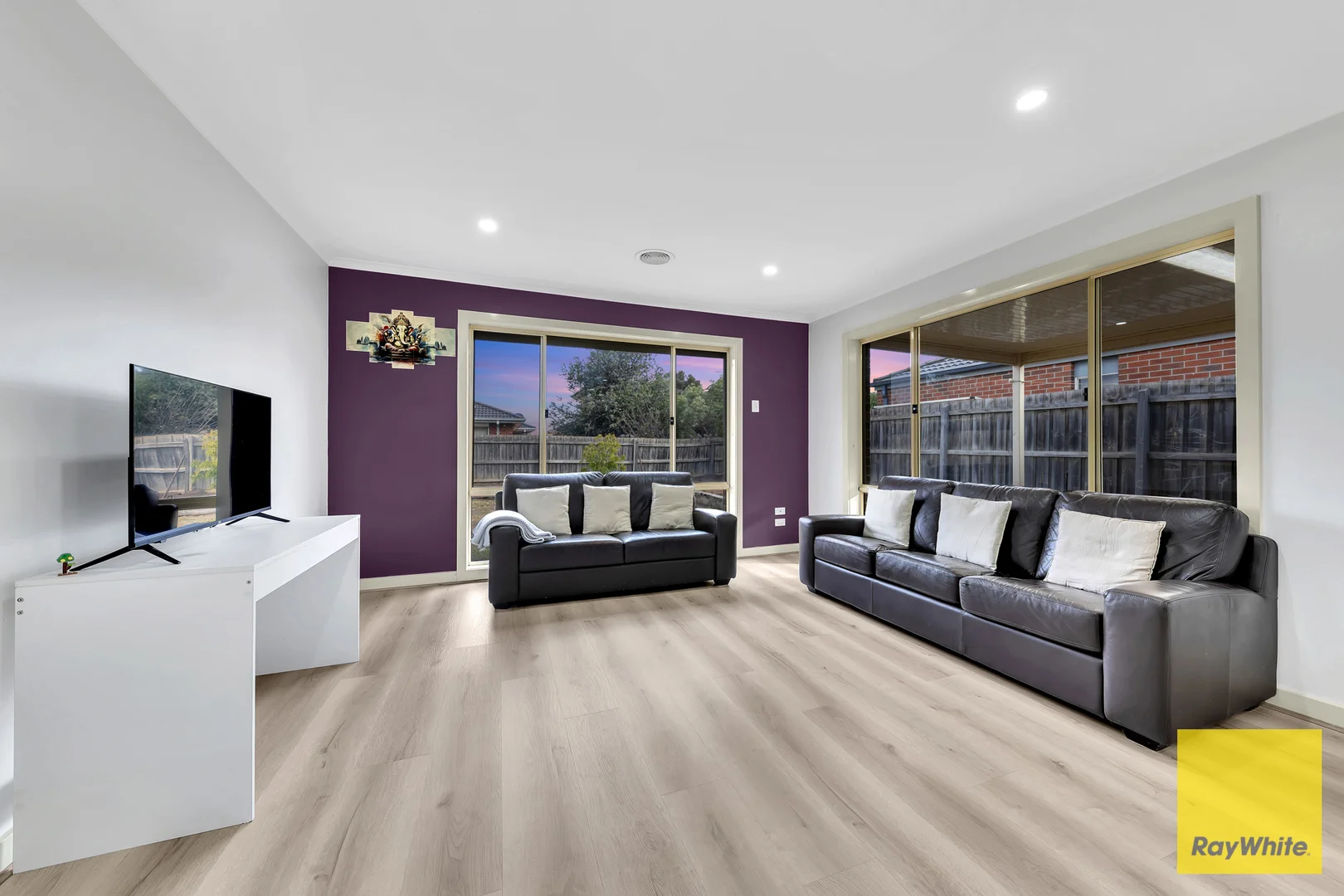 Additional image 10 of 4 Indigo Court, Tarneit VIC 3029