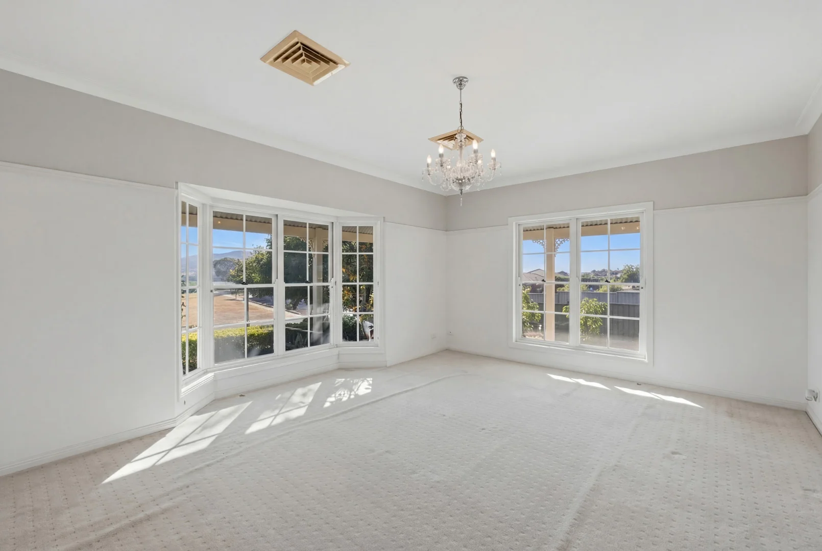 Additional image 7 of 8 Wren Close, Calala NSW 2340