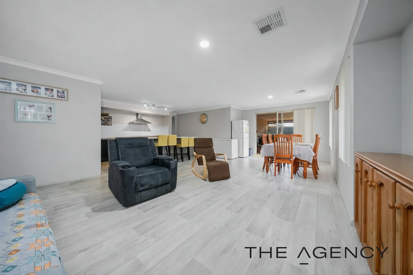 Additional image 23 of 24 Garigal Street, Yanchep WA 6035