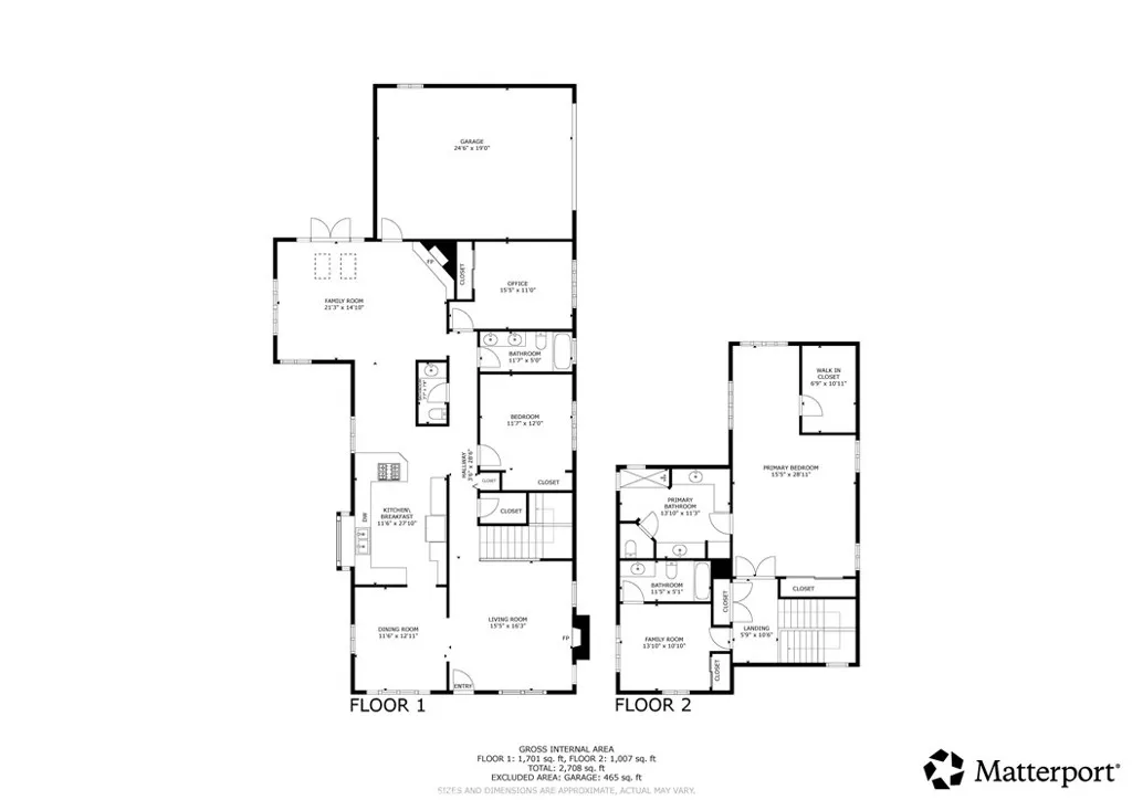 Additional image 64 of 2576 El Dorado, Torrance, CA 90503