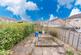 Additional image 34 of 32 Glenview Crescent, Moodiesburn, Glasgow, G69 0JR