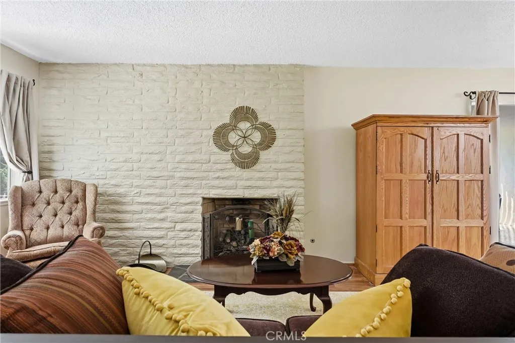 Additional image 12 of 16677 Orilla Dr, San Diego, CA 92128