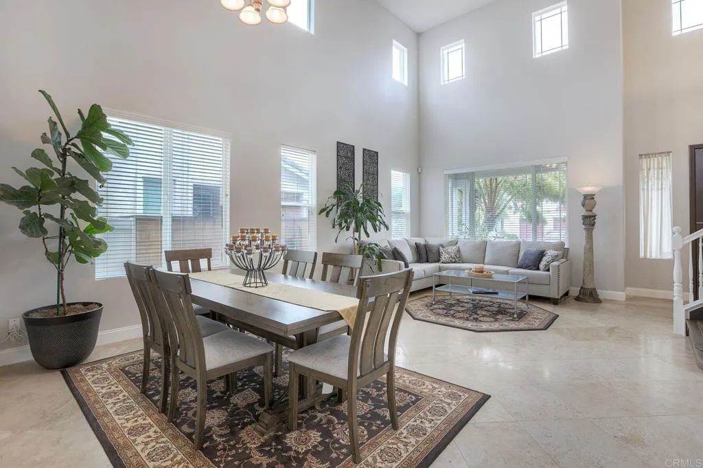 Additional image 9 of 45635 Magnolia Place, Temecula, CA 92592
