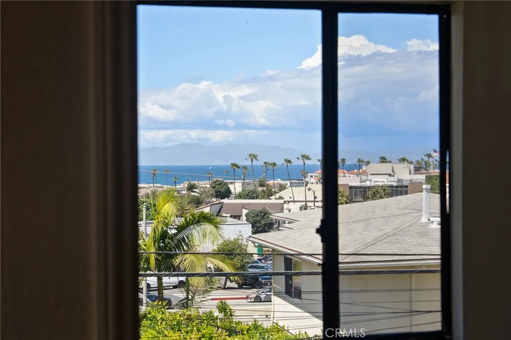 Additional image 49 of 98 Via Monte Doro, Redondo Beach, CA 90277